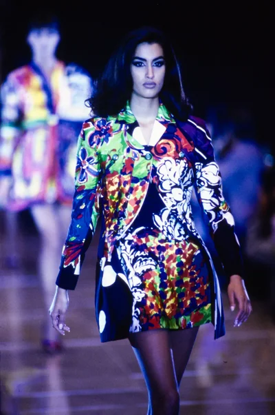 Look 11